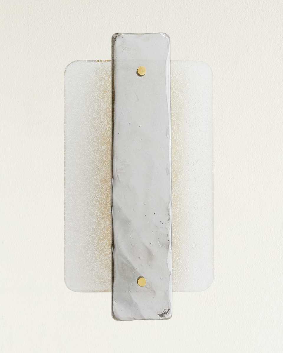 Uriah Sconce