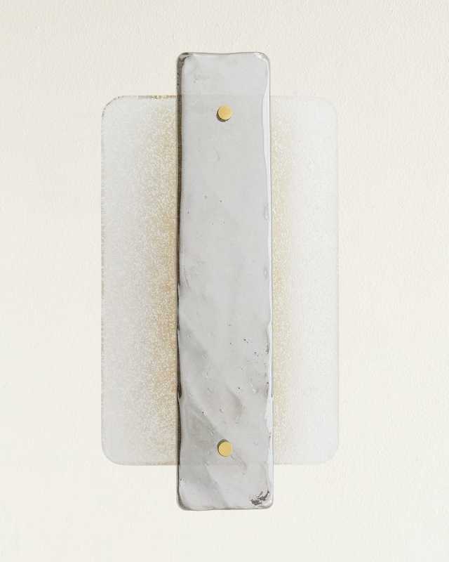 Uriah Sconce