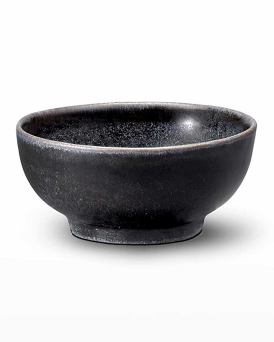 Terra Sauce Bowl