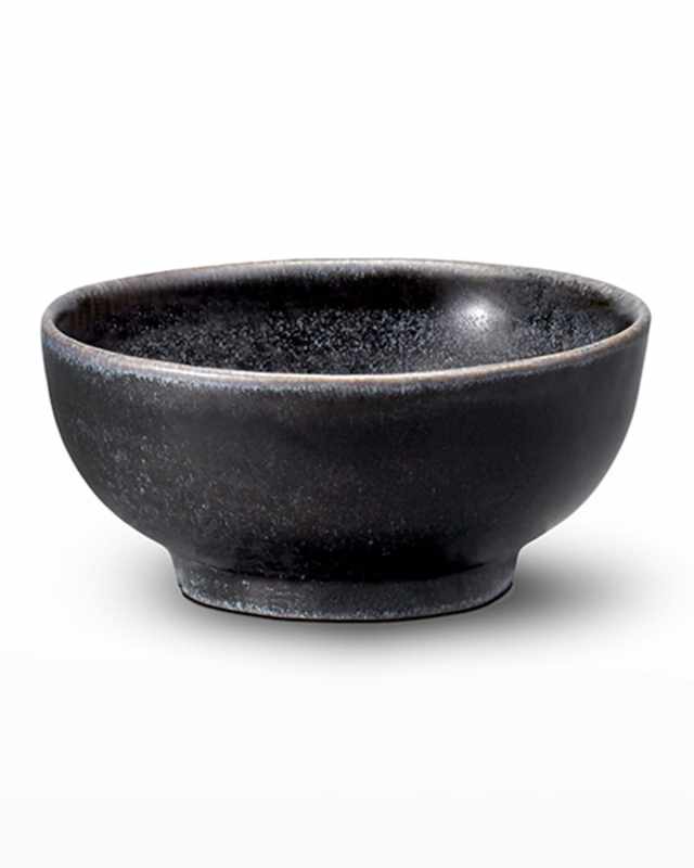 Terra Sauce Bowl