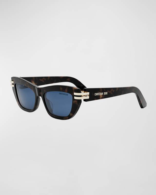 CDior B2U Sunglasses