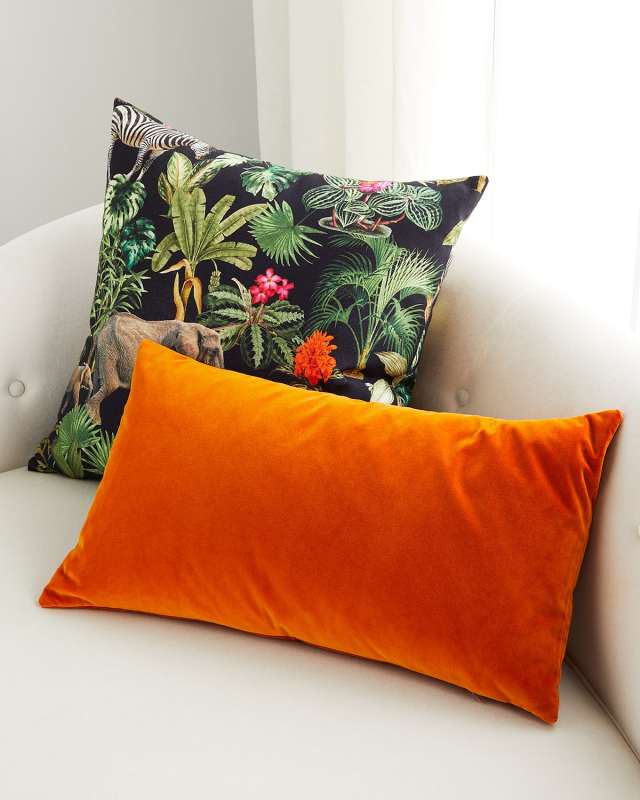 Anasazi Decorative Pillow - 22"
