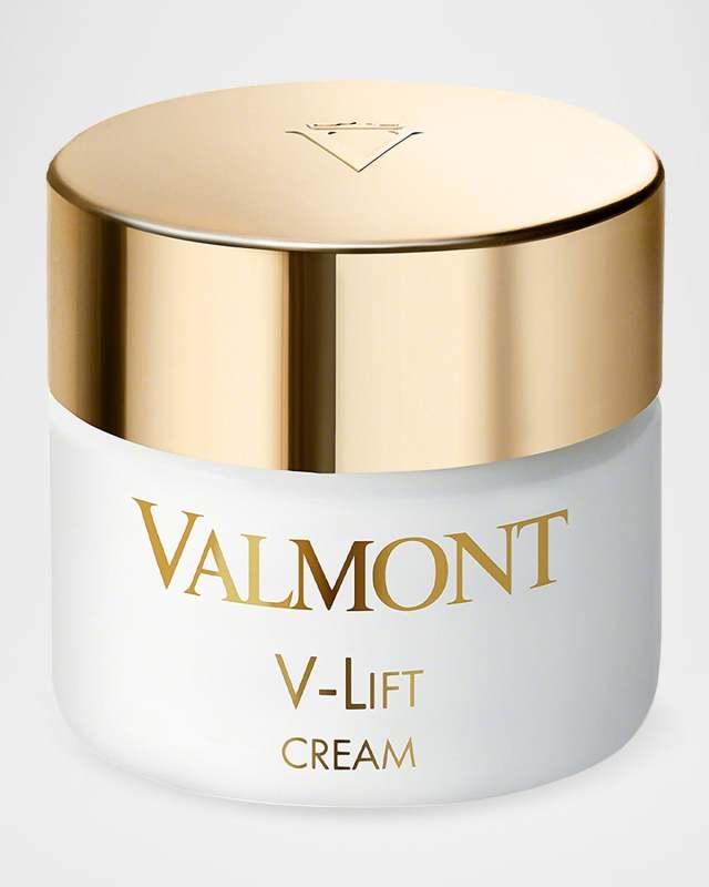 V-Lift Cream, 1.7 oz.