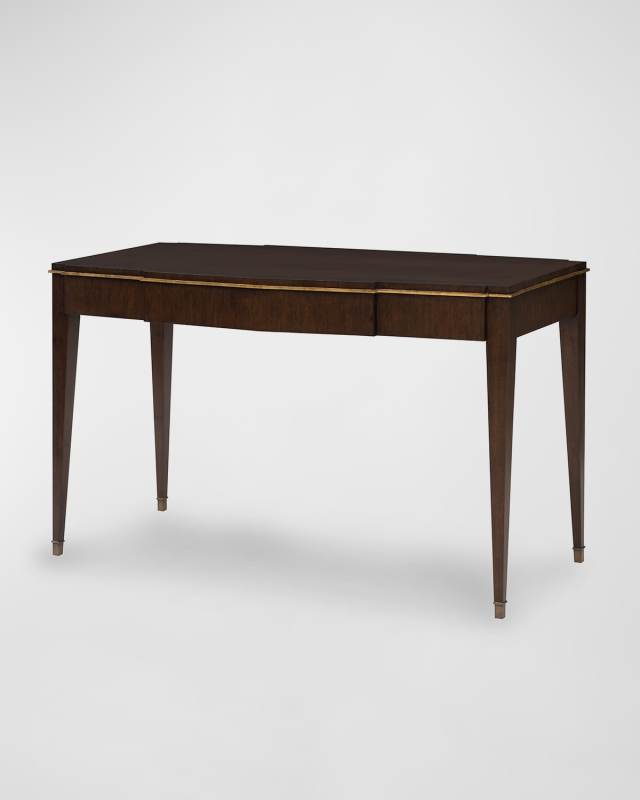 Terrace Writing Desk