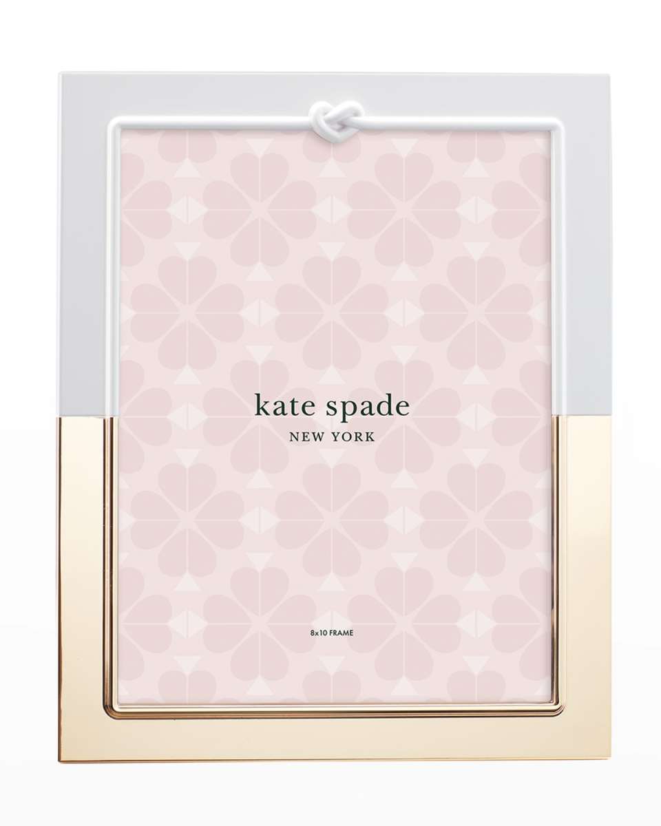 With Love Picture Frame, 8" x 10"