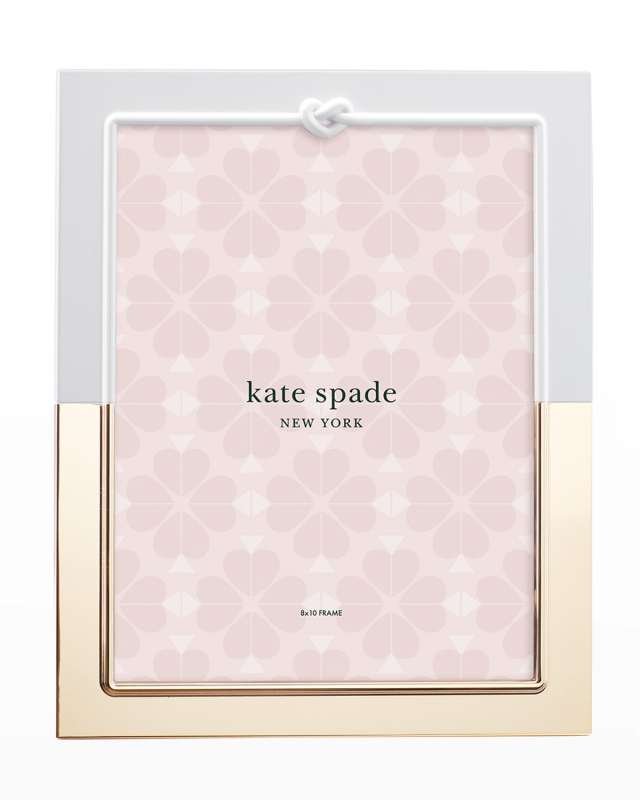 With Love Picture Frame, 8" x 10"