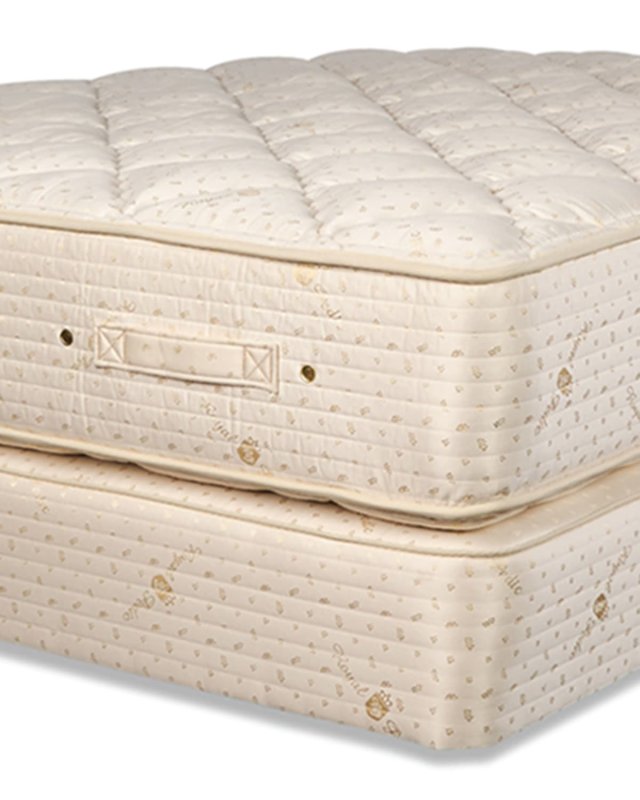 DREAM SPRING CLASSIC - PLUSH (SET)