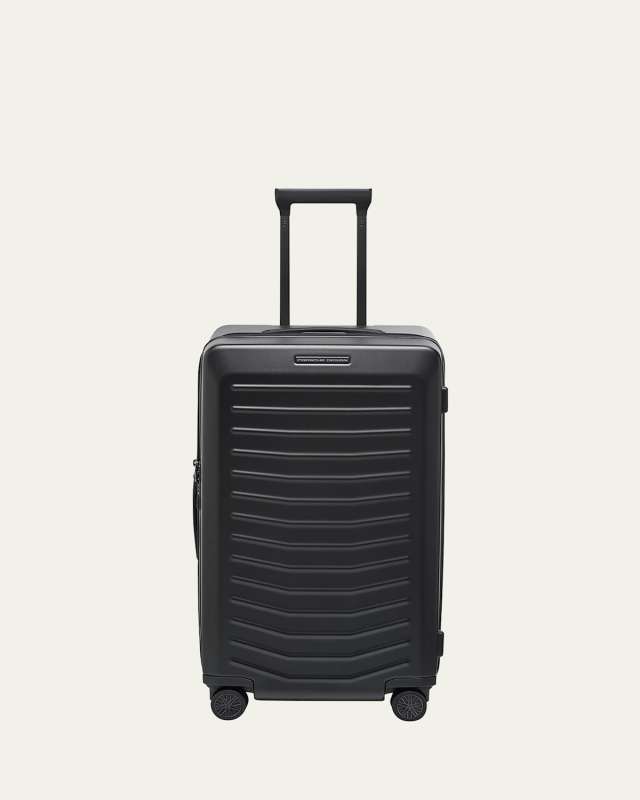 Roadster 29" Trunk Spinner Luggage