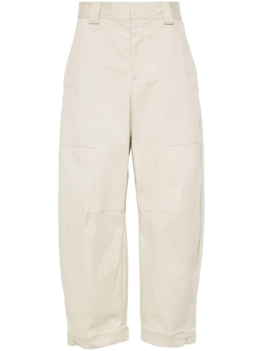 Rhannon trousers