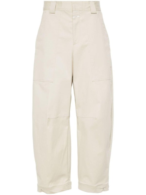 Rhannon trousers