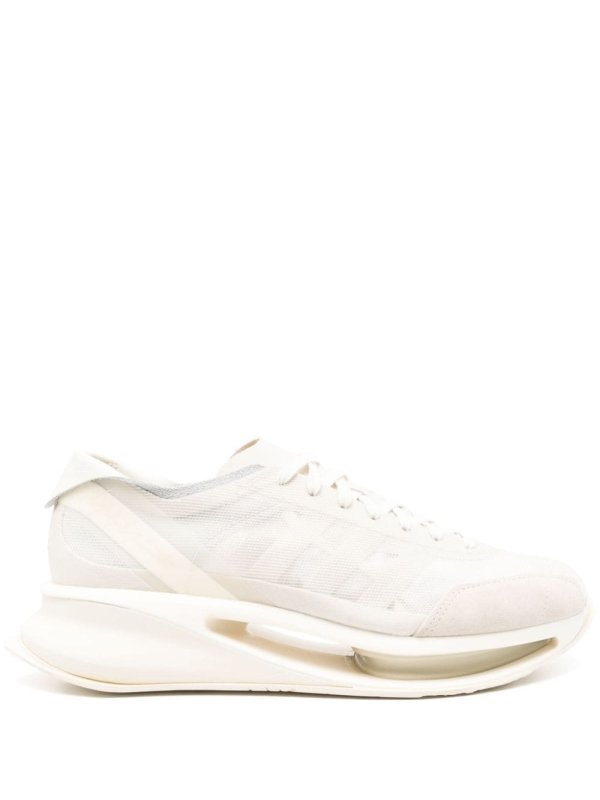S-Gendo Run sneakers