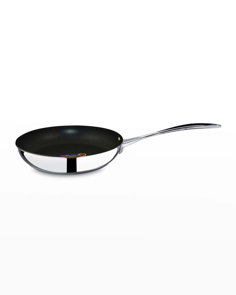 Glamour Stone 10" Frying Pan