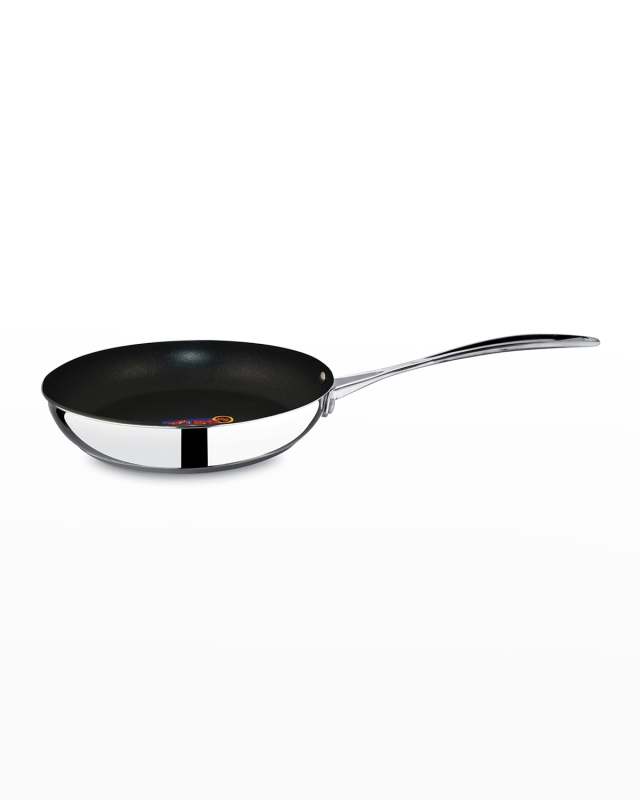 Glamour Stone 10" Frying Pan
