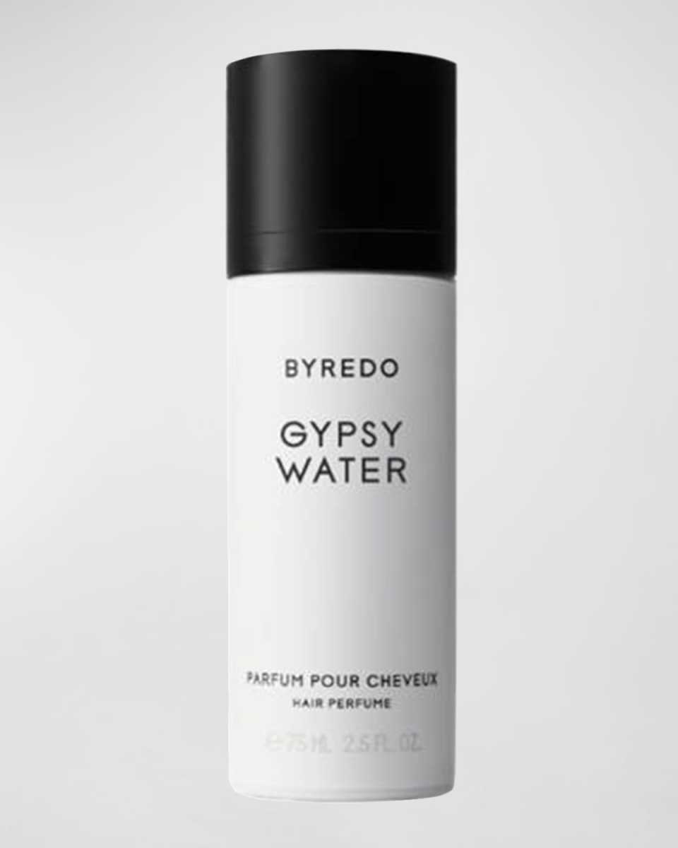 Gypsy Water Hair Perfume, 2.5 oz./ 75 mL