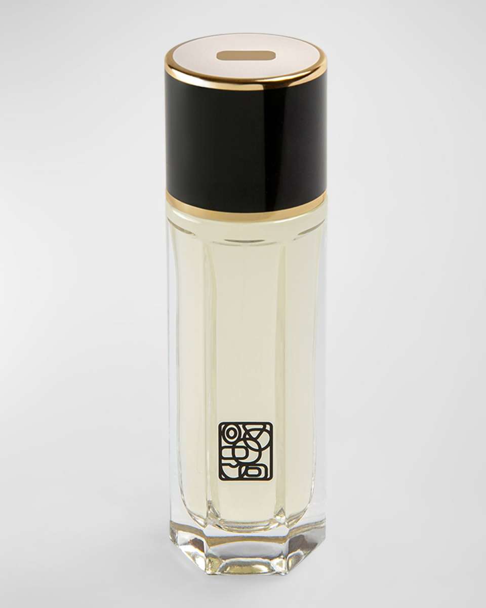 28 Eau de Parfum, 0.67 oz.