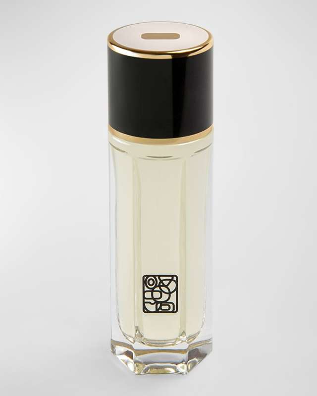 28 Eau de Parfum, 0.67 oz.