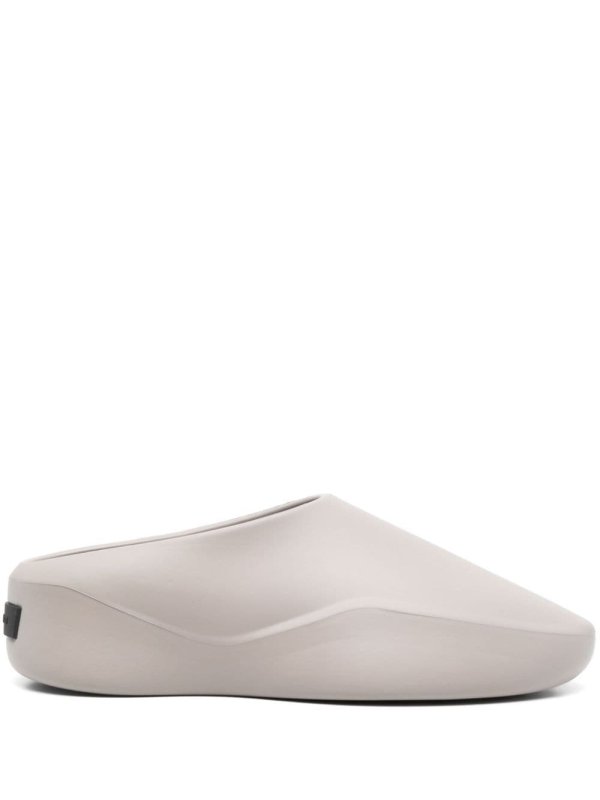 EVA Runner slippers