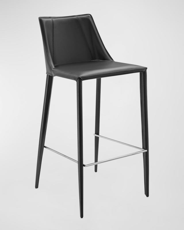 Kalle 30" Bar Stool