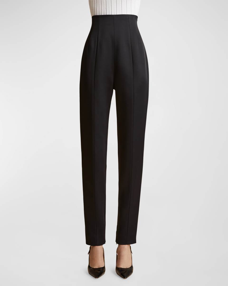 Lenn Skinny Pants