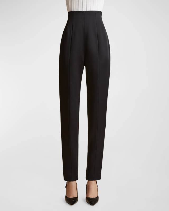 Lenn Skinny Pants