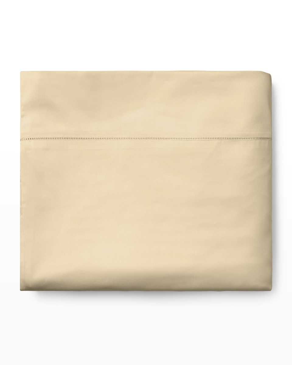Giotto King Duvet Cover