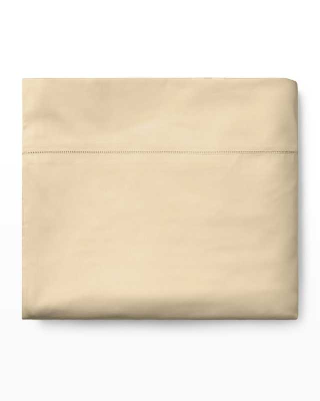 Giotto King Duvet Cover