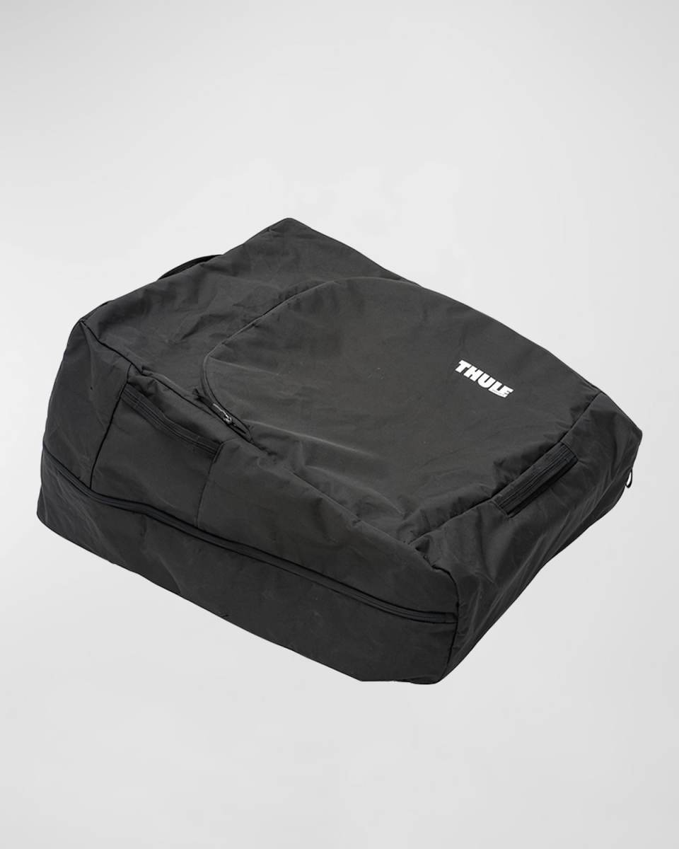 Thule Urban Glide Double & Chariot Single & Double Storage Bag