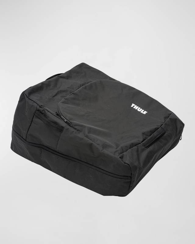 Thule Urban Glide Double & Chariot Single & Double Storage Bag