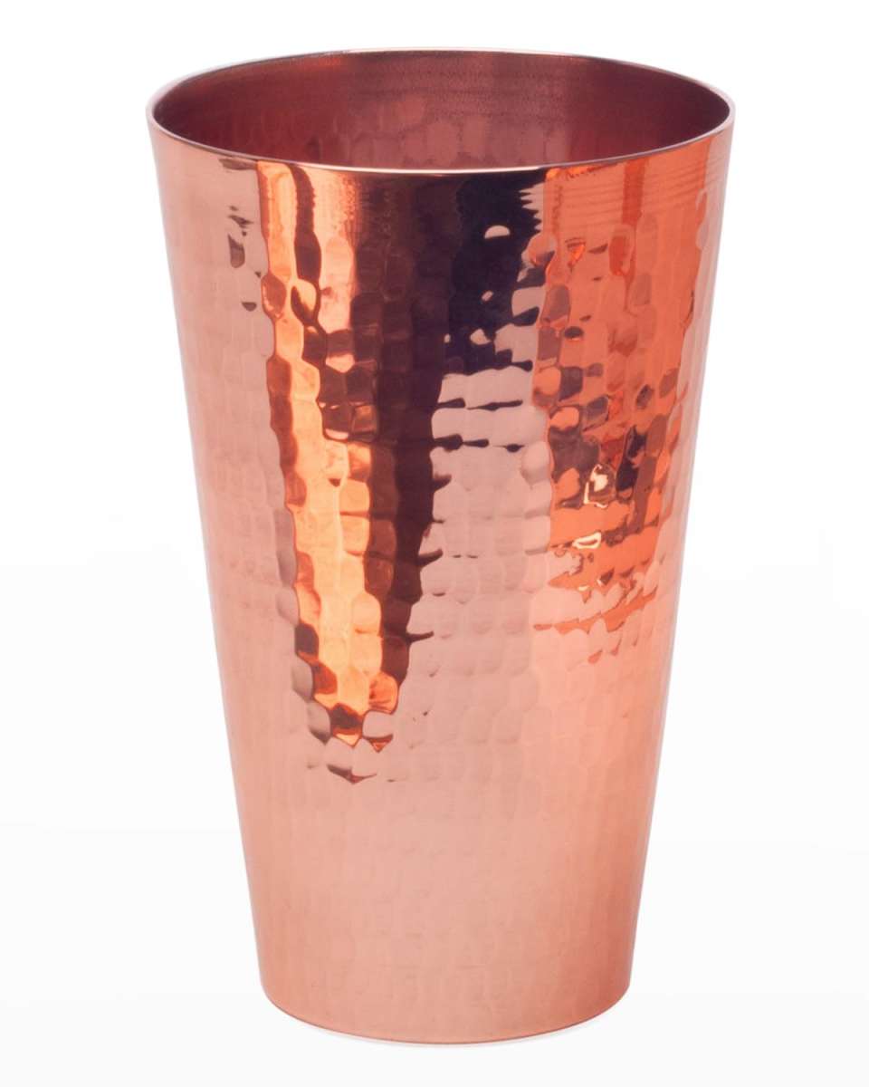 Ice Tea Cup/Vase, 18 oz.
