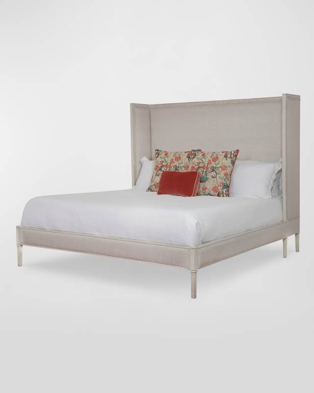 Margaux Upholster