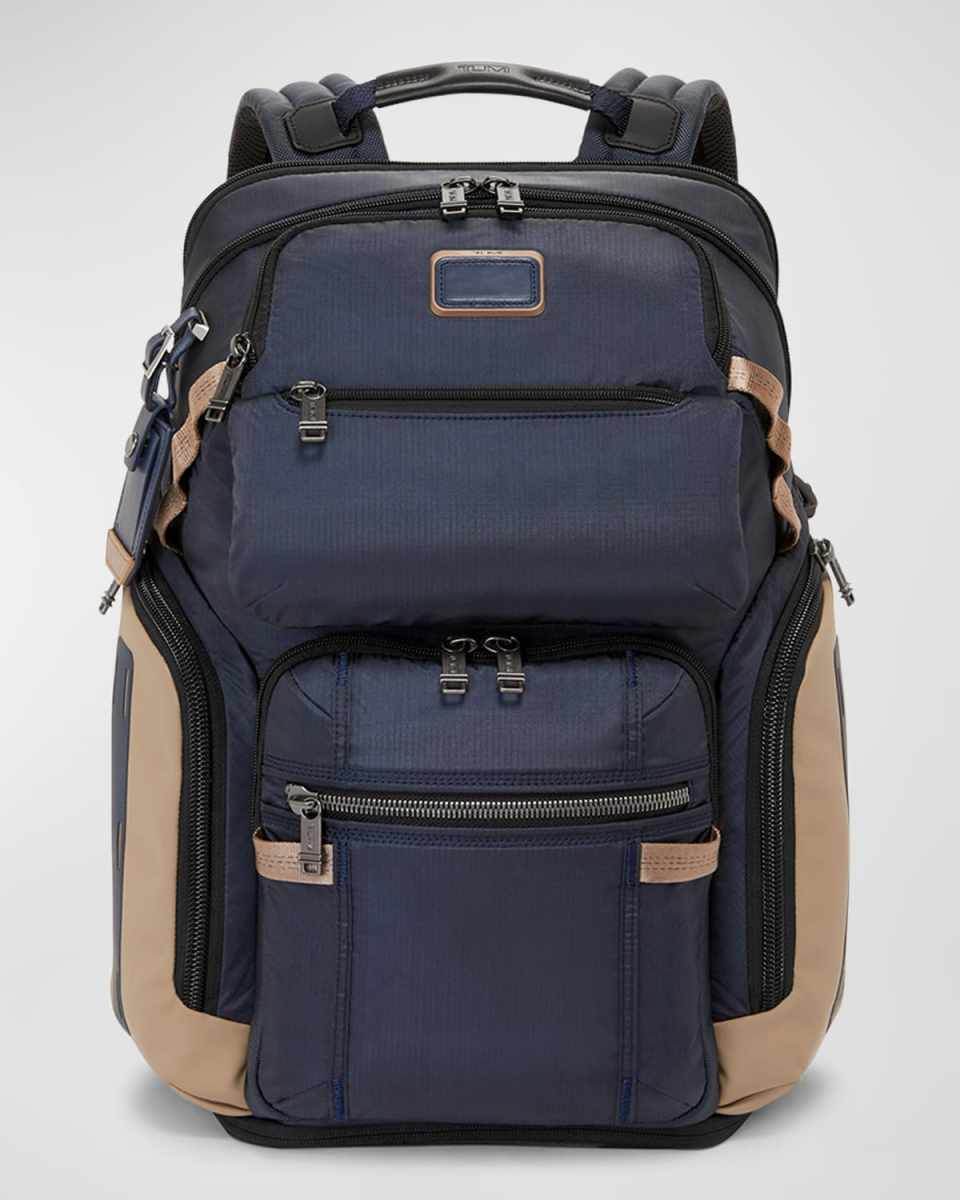 Nomadic Backpack