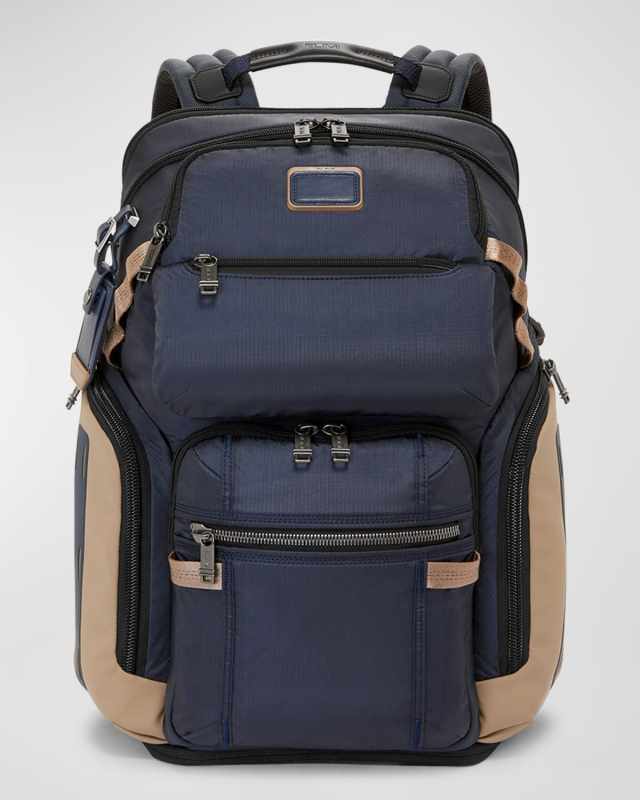 Nomadic Backpack
