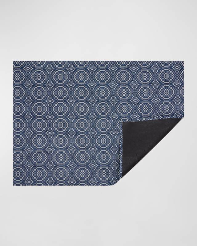 Overshot Floor Mat, 4' x 6'