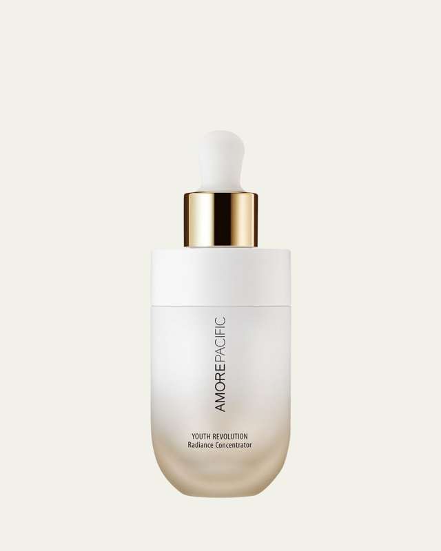 1 oz. YOUTH REVOLUTION Radiance Concentrator