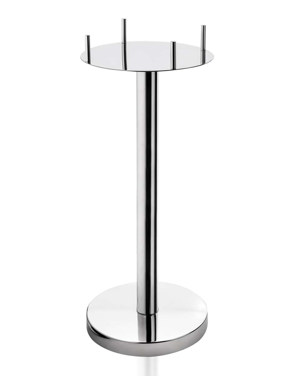 Wine Bucket Stand