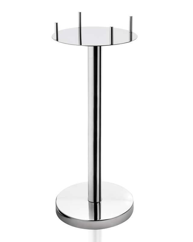 Wine Bucket Stand