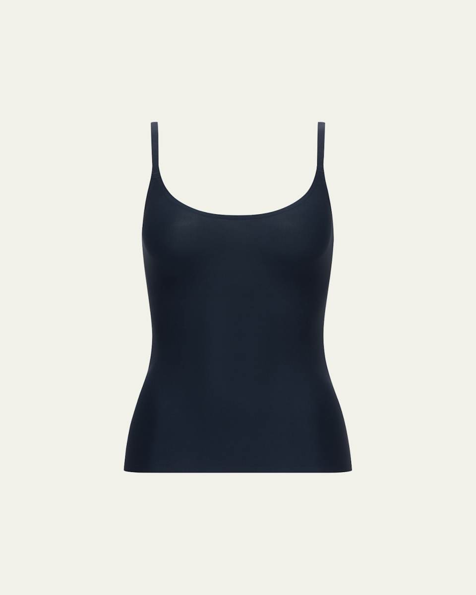 Soft Stretch Layering Camisol