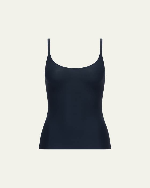 Soft Stretch Layering Camisol