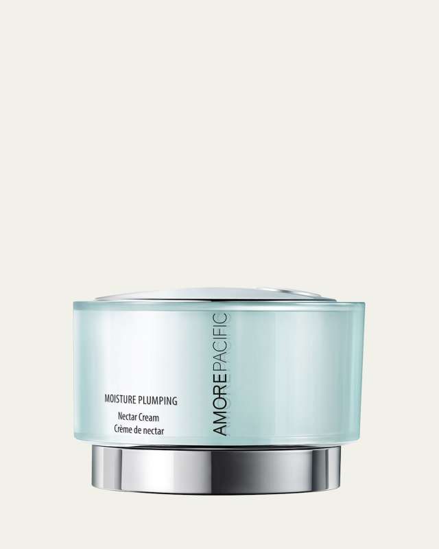 Moisture Plumping Nectar Creme, 1.7 oz./ 50 mL