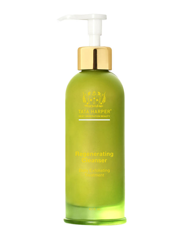 Regenerating Cleanser, 4.1 oz./ 125 mL