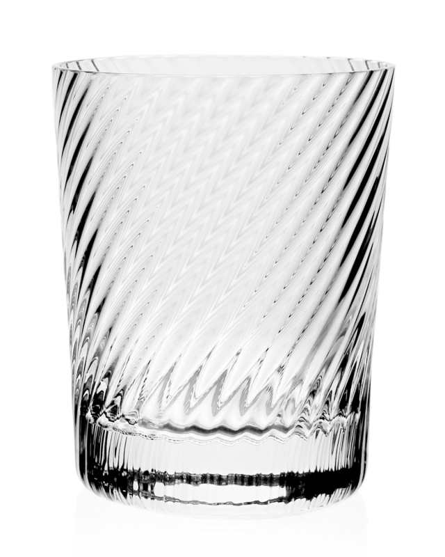 Venetia Old-Fashioned