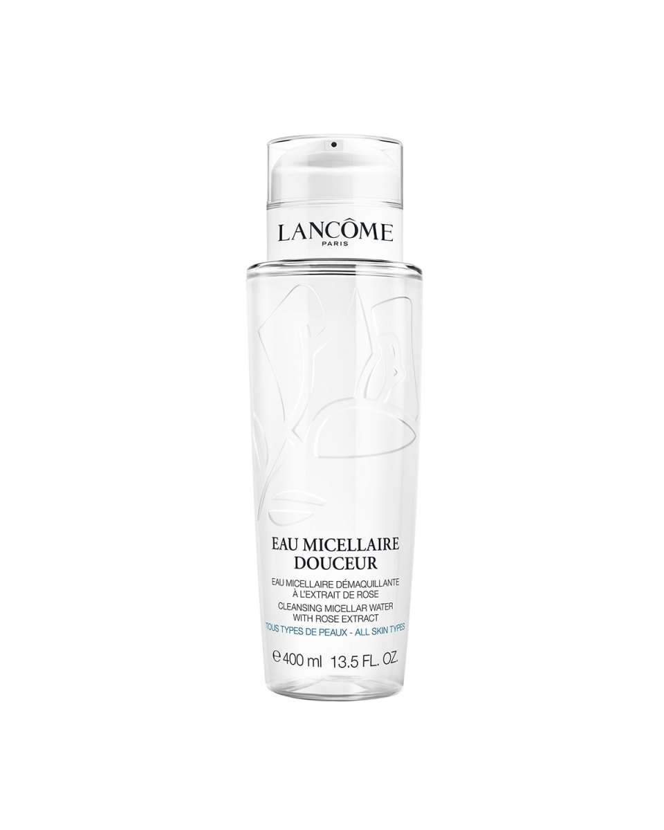 Eau Fraiche Douceur Micellar Cleansing Water, 13.5 oz.