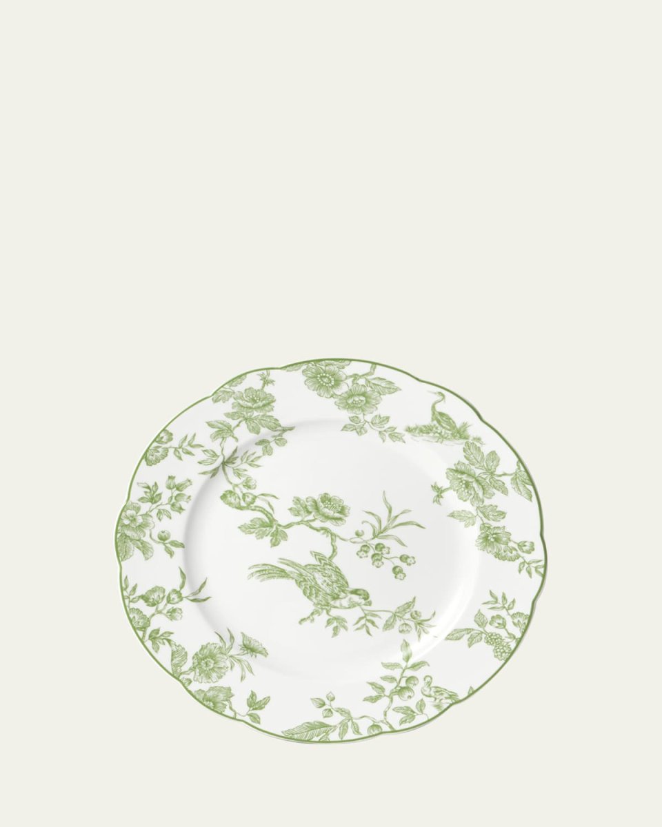 Albertine Dinner Plate