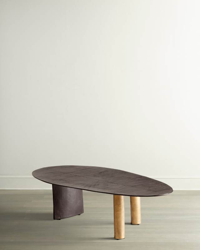 Marie Coffee Table