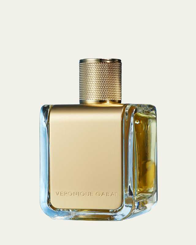 Noire de Mai Eau de Parfum, 2.8 oz./ 85 mL