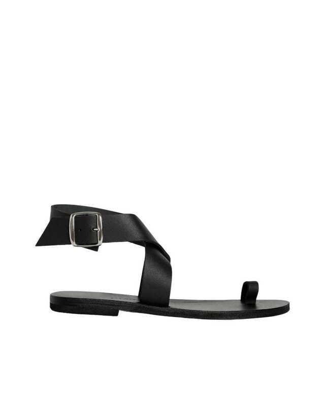 Trinity Sandal