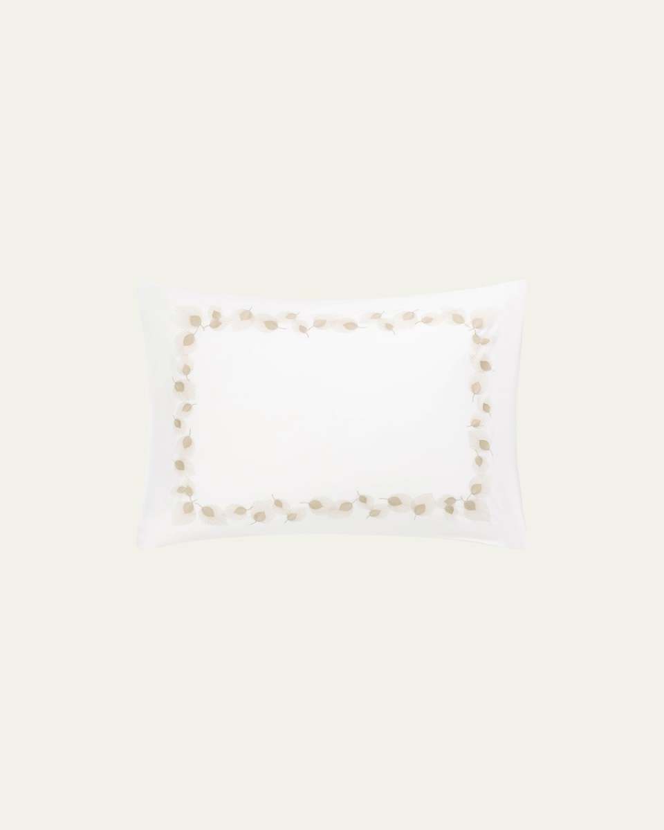 Feather 1000 Thread Count