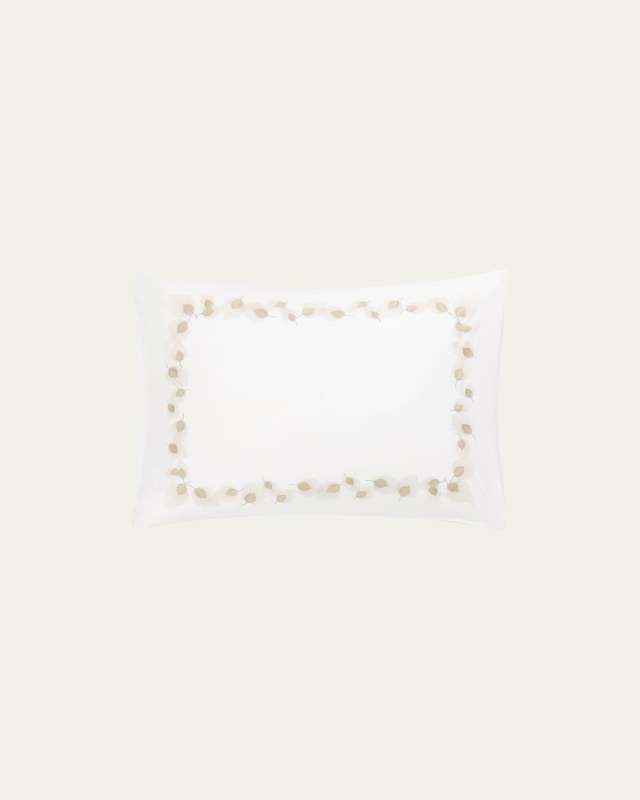 Feather 1000 Thread Count