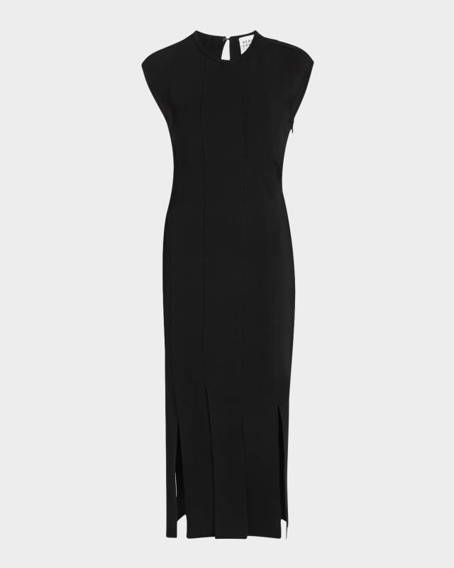 The Evelyn Dress