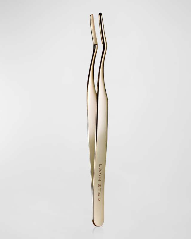 Lash Applicator Tool